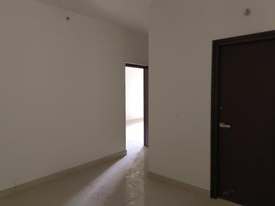 Bedroom Image of 1640 Sq.ft 3 BHK Apartment / Flat for sale in Vertex Viraat, Miyapur Hyderabad for Rs. 14000000