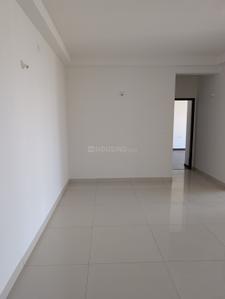Hall Image of 1279 Sq.ft 2 BHK Apartment / Flat for sale in Purva Atmosphere, R.K. Hegde Nagar Bengaluru for Rs. 19000000