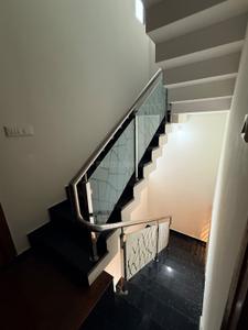 Image of 2800 Sq.ft 4 BHK Independent House for sale in Kodipalya, Bengaluru for Rs. 20000000