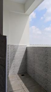 Image of 1671 Sq.ft 3 BHK Apartment / Flat for sale in Horamavu, Bengaluru for Rs. 7700000