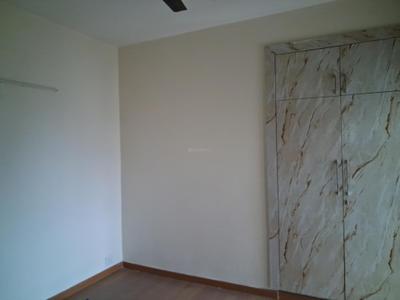 Bedroom Image of 1200 Sq.ft 3 BHK Apartment / Flat for sale in Jaypee Aman, Aurangabad Noida for Rs. 9000000
