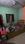 Ashirwad building Bedroom 1