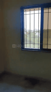 Image of 680 Sq.ft 2 BHK Apartment / Flat for sale in Atladara, Vadodara for Rs. 2050000
