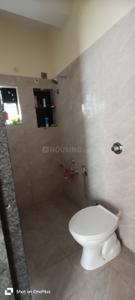 Bathroom Image of No name in Akshay Colony, Hubli