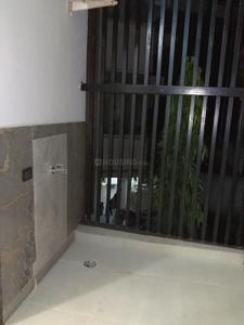 Balcony Image of 2000 Sq.ft 4 BHK Builder Floor for sale in Ansal Esencia Sector 67, Sector 67 Gurgaon for Rs. 30000000