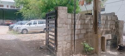 Image of 640 Sq.ft Residential Plot / Land for sale in Champapet, Hyderabad for Rs. 64000000