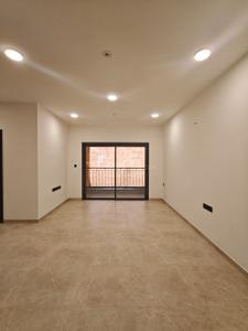 Hall Image of 1295 Sq.ft 3 BHK Apartment / Flat for sale in Sobha Ayana At Dream Acres Wing 60 To 71, Balagere Bengaluru for Rs. 24000000