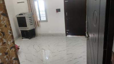 Bedroom Image of 1000 Sq.ft 2 BHK Independent House for rent in Mughalsarai Varanasi for Rs. 9000