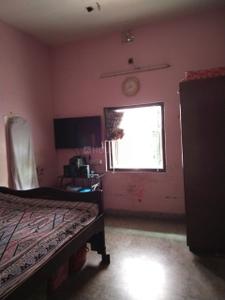 Bedroom Image of 800 Sq.ft 2 BHK Independent House for sale in Sushmapally Kharagpur for Rs. 5000000