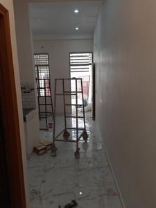 Image of 950 Sq.ft 2 BHK Independent House for sale in Gomti Nagar, Lucknow for Rs. 3800000
