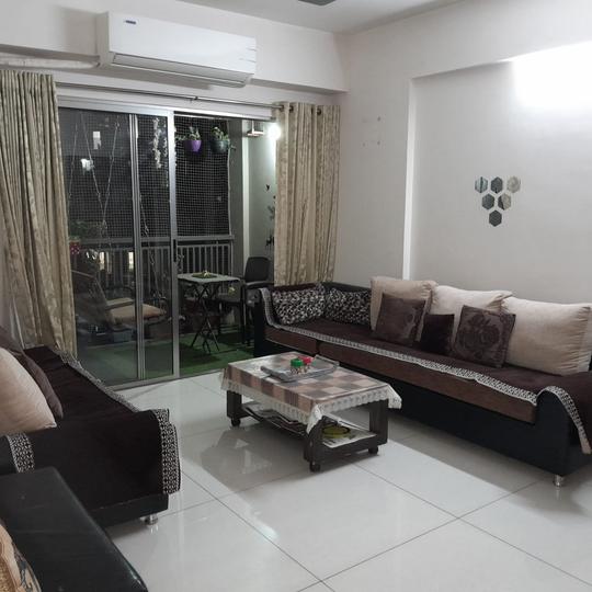 Orchid Heights Main Image 1