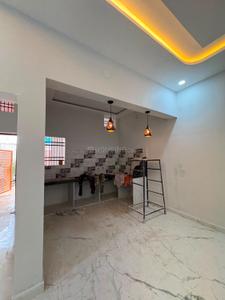 Hall Image of 720 Sq.ft 2 BHK Independent House for sale in Kamal Vihar Raipur for Rs. 4500000