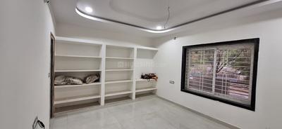 Bedroom Image of 3000 Sq.ft 3.5 BHK Villa for sale in Kowkoor Secunderabad for Rs. 21000000