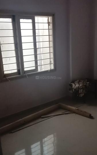 Home Town Main Image 1