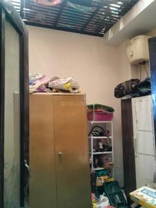 Balcony Image of 2400 Sq.ft 4 BHK Villa for sale in Shastri Nagar Ghaziabad for Rs. 30000000