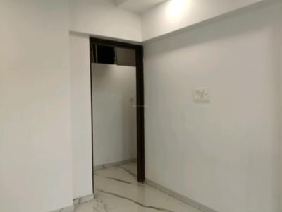 Bedroom Image of 790 Sq.ft 2 BHK Apartment / Flat for sale in API Vasudev Heights, Mira Road East Mira Bhayandar for Rs. 10500000