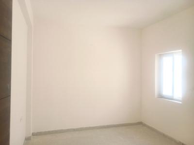 Bedroom Image of 1860 Sq.ft 3 BHK Apartment / Flat for sale in Osman Nagar Hyderabad for Rs. 14000000