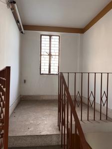 Pooja Room Image of 1044 Sq.ft 2 BHK Independent House for sale in Santoshpur Kolkata for Rs. 6000000