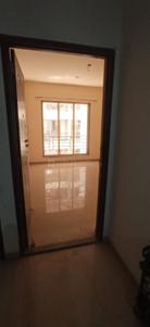 Bedroom Image of 485 Sq.ft 1 BHK Apartment / Flat for sale in Yogi Sadan, Bhiwandi Thane for Rs. 2800000