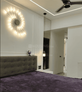 Image of 5000 Sq.ft 4 BHK Apartment / Flat for sale in Aaryan Opulence, Ambli, Ahmedabad for Rs. 65000000
