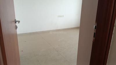 Bedroom Image of 1300 Sq.ft 3 BHK Apartment / Flat for rent in Kolte Patil Life Republic 7th Avenue, Nerhe Pune for Rs. 32000