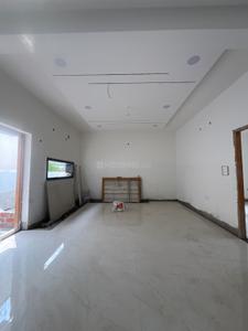Hall Image of 5000 Sq.ft 5 BHK Villa for sale in Sainikpuri Secunderabad for Rs. 35000000