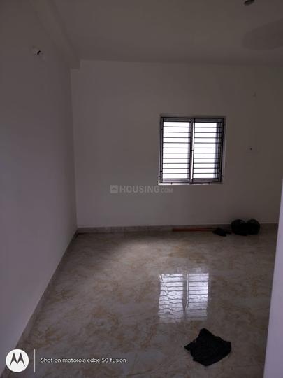 Naduveerapattu Hall 1