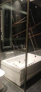 Balcony Image of 2030 Sq.ft 5 BHK Apartment / Flat for sale in Tulip Melrose, Sector 70 Gurgaon for Rs. 43000000
