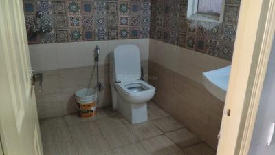 Image of 600 Sq.ft 2 BHK Apartment / Flat for sale in Migsun Twiinz, Eta II, Greater Noida for Rs. 6000000