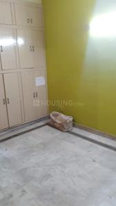Bedroom Image of 1800 Sq.ft 4 BHK Independent House for sale in Sector 10 Gurgaon for Rs. 26000000