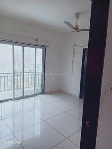 Bedroom Image of 1030 Sq.ft 3 BHK Apartment / Flat for sale in Bhayli Vadodara for Rs. 6000000
