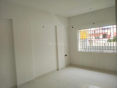 Image of 1333 Sq.ft 3 BHK Apartment / Flat for sale in Ramamurthy Nagar, Bengaluru for Rs. 8453000