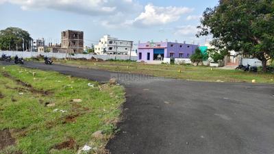 Image of 799 Sq.ft Residential Plot / Land for sale in Gudalur, Chennai for Rs. 2796000