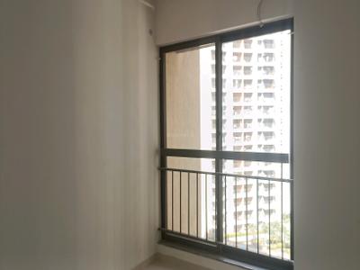 Bedroom Image of 1490 Sq.ft 2 BHK Apartment / Flat for sale in Bramhacorp Suncity, Wadgaon Sheri Pune for Rs. 15000000