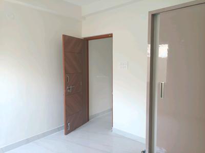 Bedroom Image of 740 Sq.ft 1 BHK Apartment / Flat for rent in Sanath Nagar Hyderabad for Rs. 11550