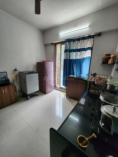 Matunga Main Image 1