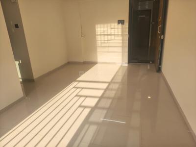 Hall Image of 950 Sq.ft 2 BHK Apartment / Flat for sale in Swaroop Marvel Gold Phase II Colloseum, Bhandup West Mumbai for Rs. 13500000