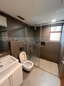 Image of 4500 Sq.ft 4 BHK Apartment / Flat for rent in Vasanth Nagar, Bengaluru for Rs. 300000