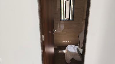 Image of 800 Sq.ft 2 BHK Apartment / Flat for sale in Dahisar West, Mumbai for Rs. 15000000