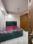 Freedom fighter enclave Bedroom 2