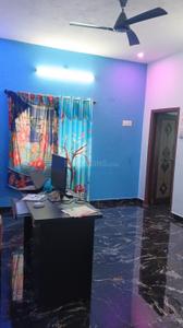 Hall Image of 1700 Sq.ft 3 BHK Duplex for sale in Santhanapalli Krishnagiri for Rs. 8500000