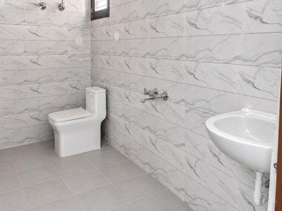 Bathroom Image of Roomsoom PG For Boys in Sector 41, Noida