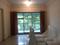 Lokhandwala Highland Main Image 1