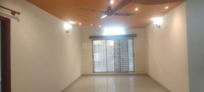 Hall Image of 1850 Sq.ft 3 BHK Apartment / Flat for rent in Concorde Midway City, Basapura Bengaluru for Rs. 45000