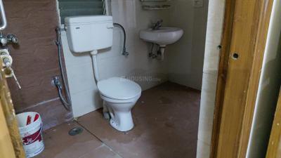 Image of 1600 Sq.ft 3.5 BHK Apartment / Flat for rent in Sushant Golf City, Lucknow for Rs. 20000