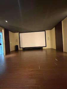 Image of 1500 Sq.ft Residential Plot / Land for sale in Chambenahalli, Bengaluru for Rs. 14500000