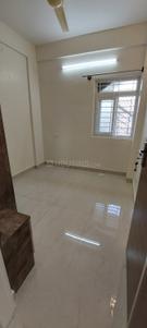 Bedroom Image of 600 Sq.ft 2 BHK Builder Floor for rent in BTM Layout Bengaluru for Rs. 30000