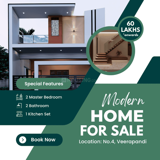 Veerapandi Pirivu Main Image 1