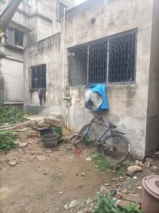 Image of 9000 Sq.ft 2 BHK Independent House for sale in Baranagar, Kolkata for Rs. 9200000