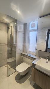Image of 1950 Sq.ft 4 BHK Apartment / Flat for sale in Independent Floors At DLF Garden City, Sector 92, Gurgaon for Rs. 26500000